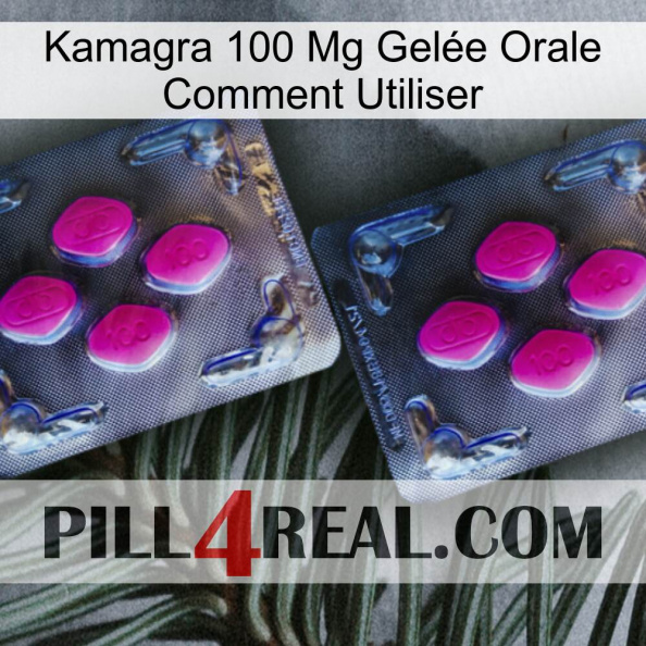 Kamagra 100 Mg Gelée Orale Comment Utiliser 01.jpg